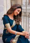 Primark Vol 33 By LT Pn Cloud Embroidery Saree Wholesale Price In Surat
